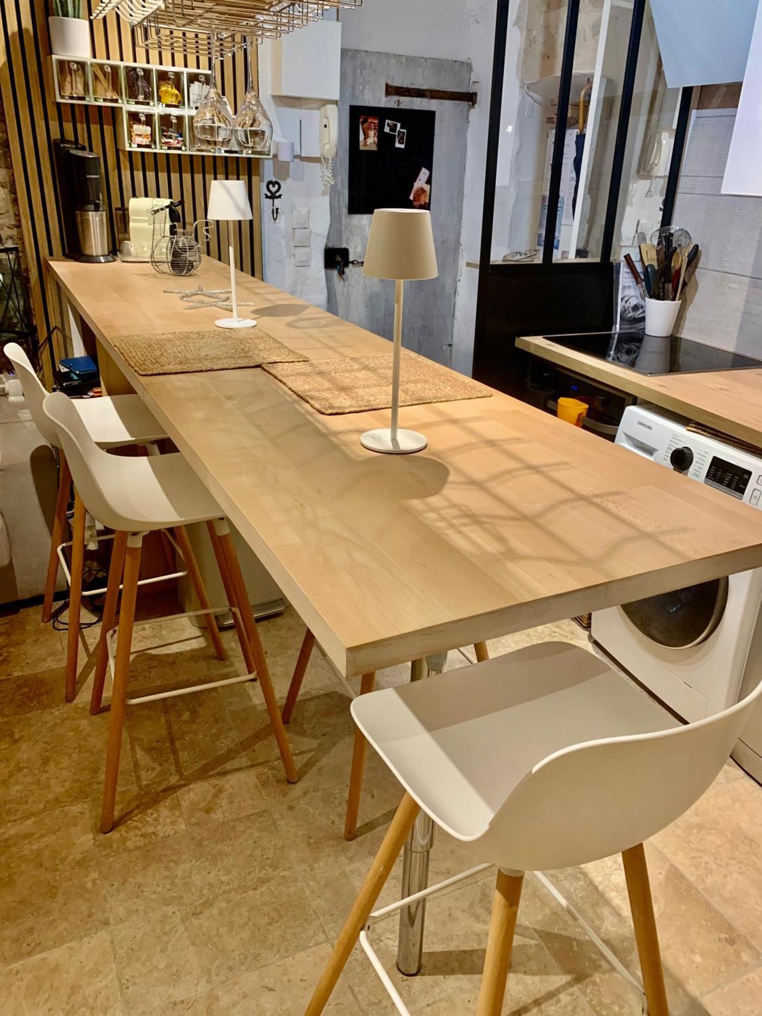 Cannes Suquet Appartement Cosy Экстерьер фото